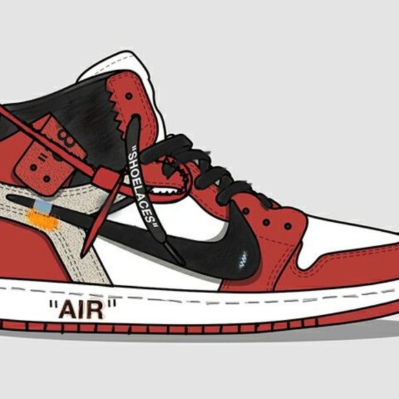 verashoes
